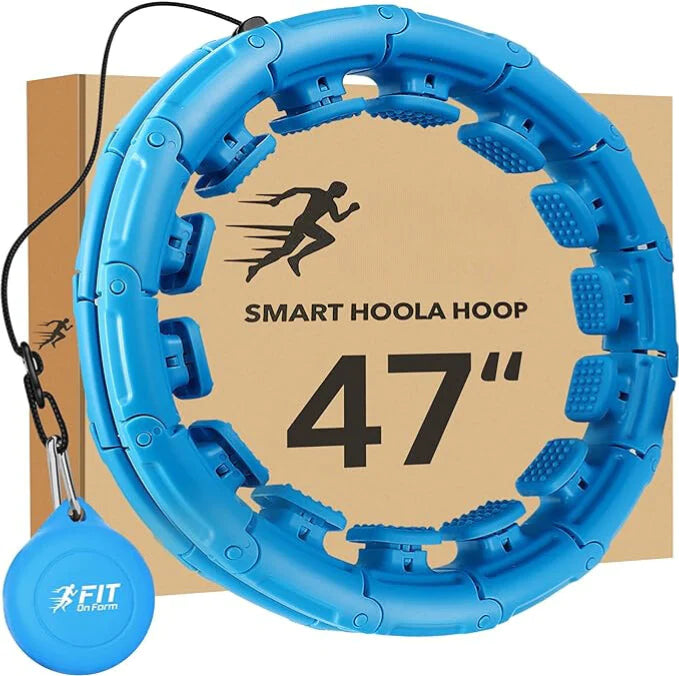 SLIMMING HOOP PLUS