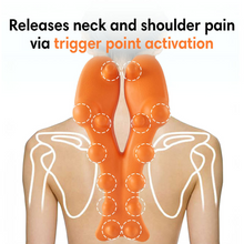 Cargar imagen en el visor de la galería, Trigger Point Massager
