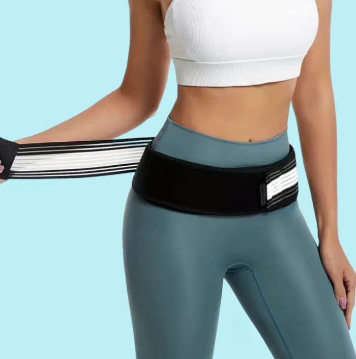 Wellfusion™ Belt