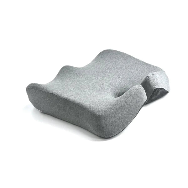 Pressure Relief Seat Cushion