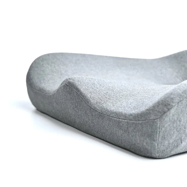 Pressure Relief Seat Cushion