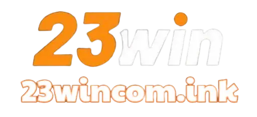 23WIN Wellfusion ⚜️ Link Vào 23win.com World Cup【2026】✔️ 23 WIN +233K