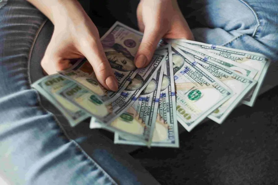 Bí Quyết 1: Áp Dụng Quy Tắc 1-3-5